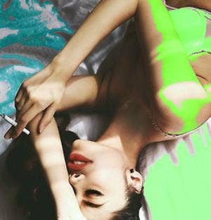 spot and position G missionary Star wars sex stories leigh luke